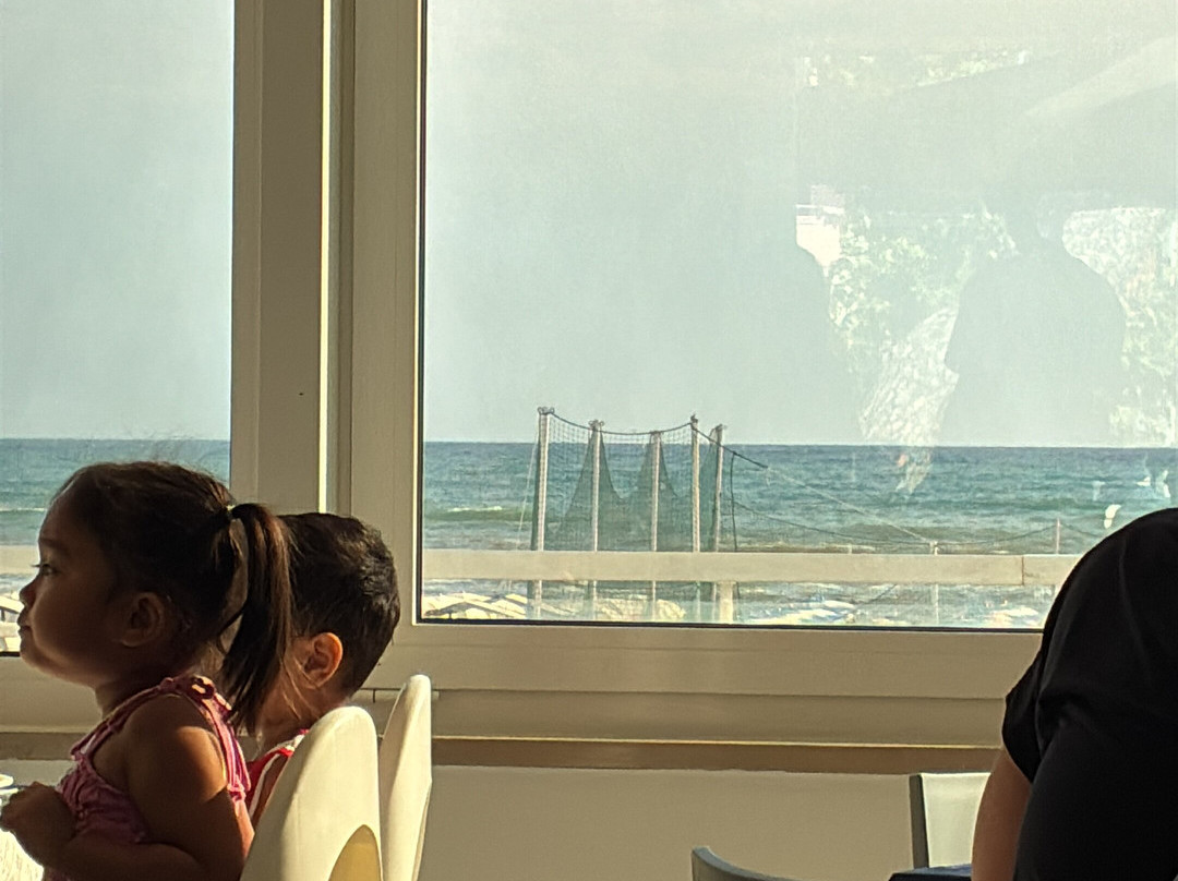 Club Family Hotel Riccione主图