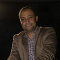 mohammeda654