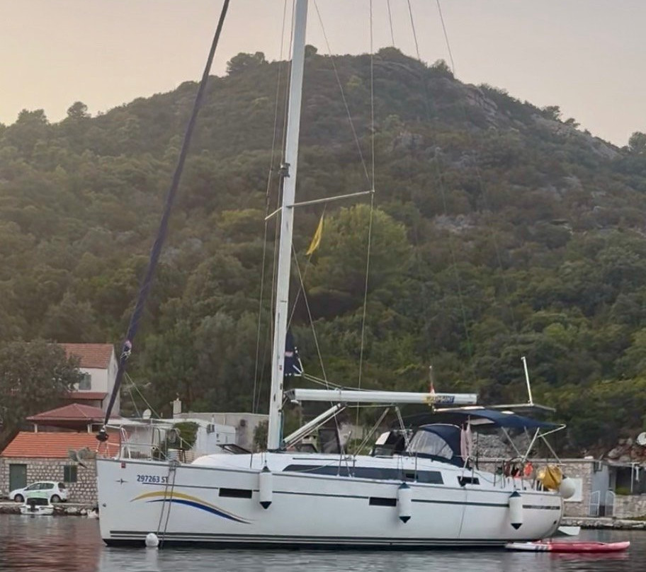 Waypoint Yacht Charter Dubrovnik-Komolac必去景点