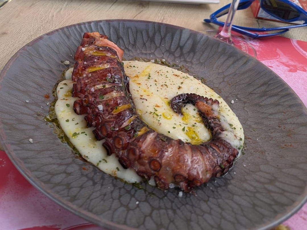 Tela Marinera
