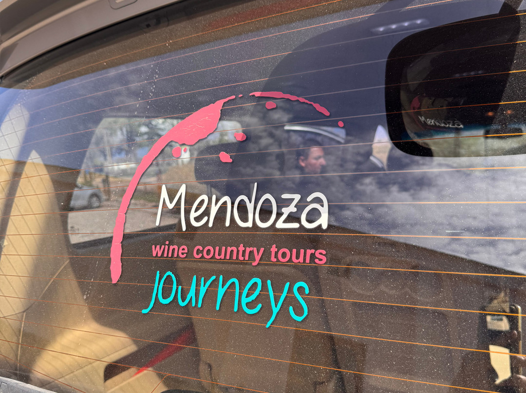 Mendoza Journeys-门多萨必去景点