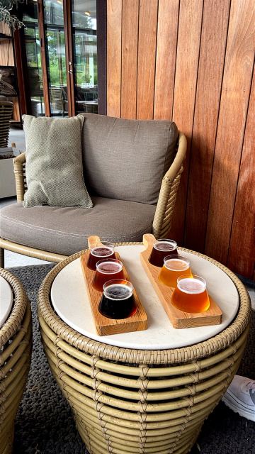 Henne Strand Resort-旅行者