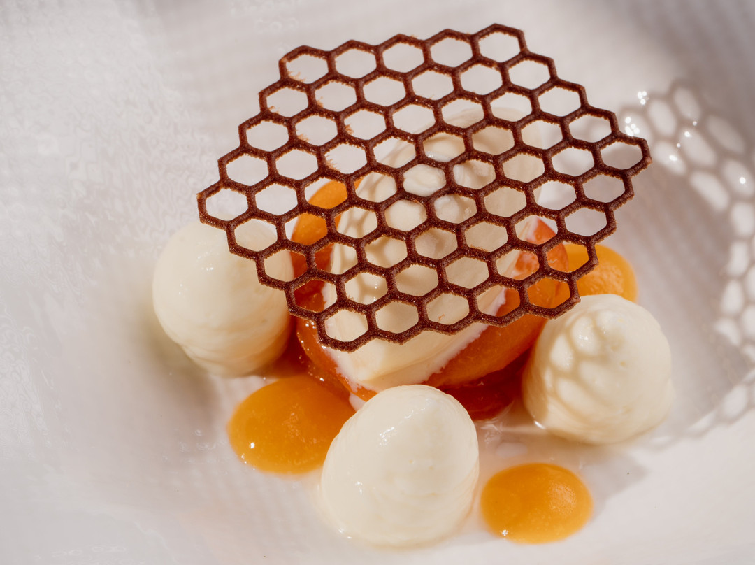 Posestvo Gjerkes - Winery, Restaurant, Rooms-Rogasovci必去景点