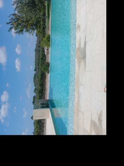 Tenuta Kyrios Agriresort Restaurant & Pool