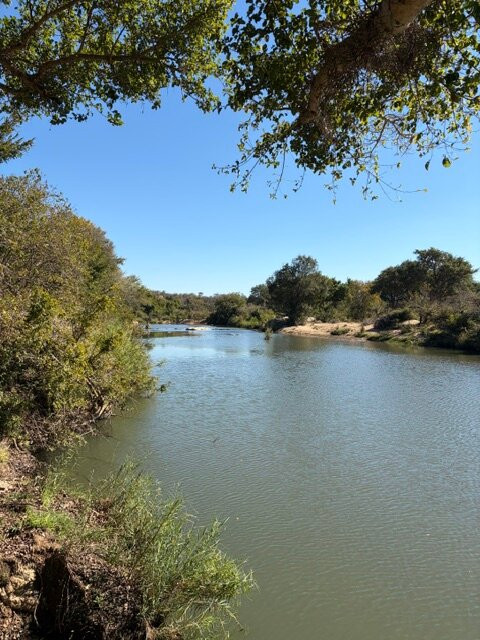 Toro River at Toro River Lodges-霍德斯普鲁特必去景点