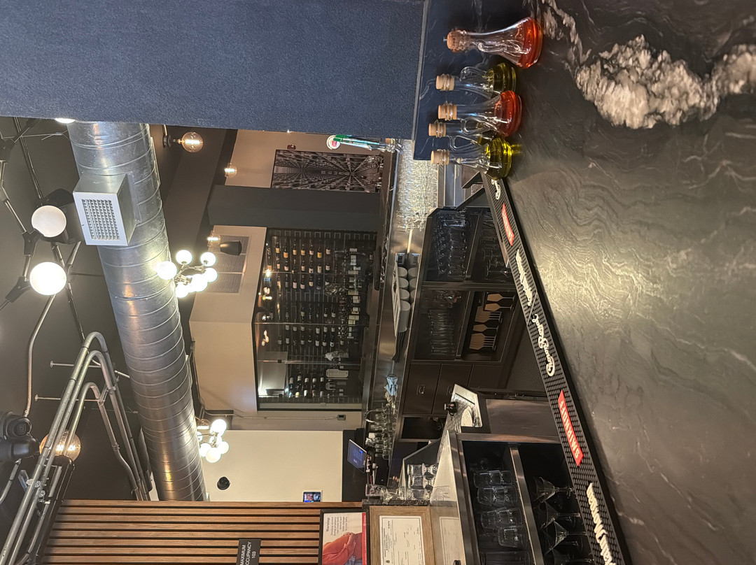 Cucina 360