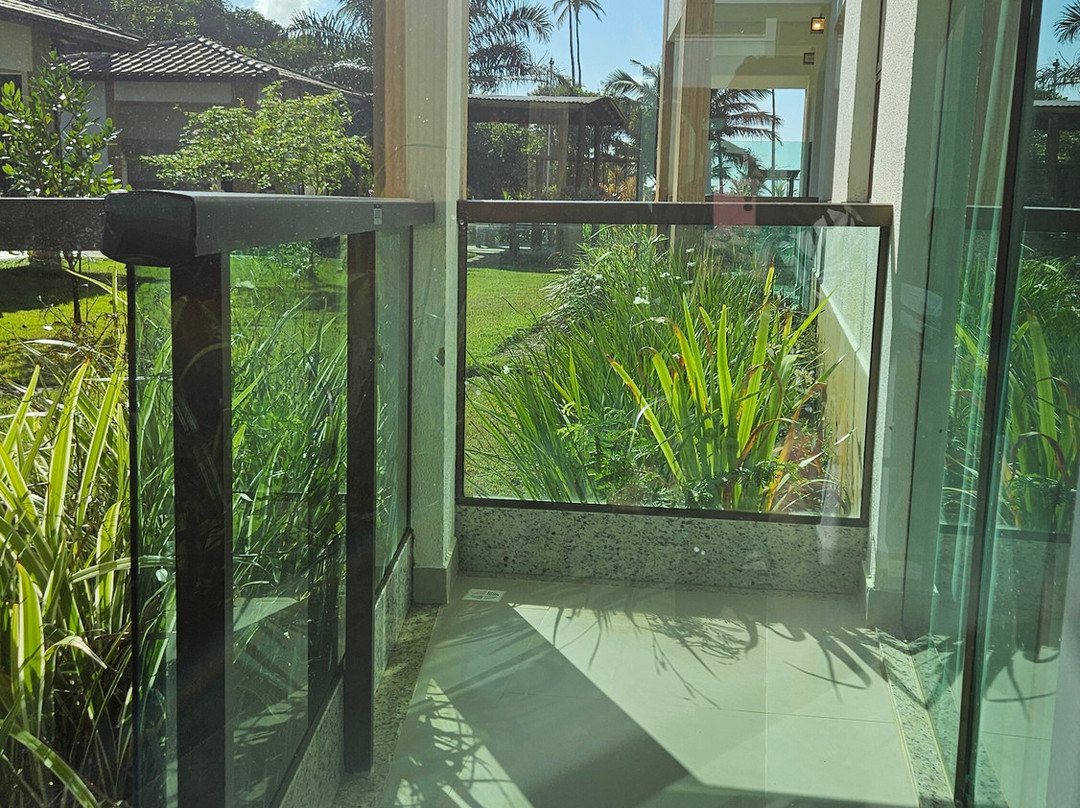 Ilheus North Residence主图