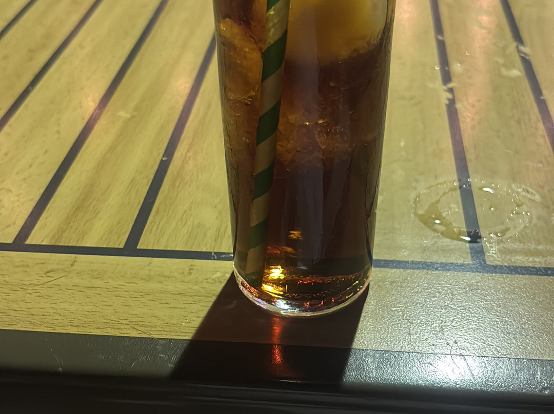 H10萨鲁皇宫酒店主图