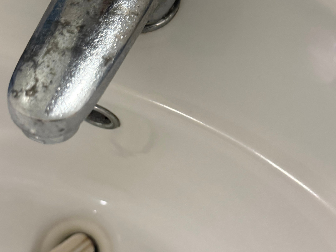 尼科泰拉海滩村庄酒店主图
