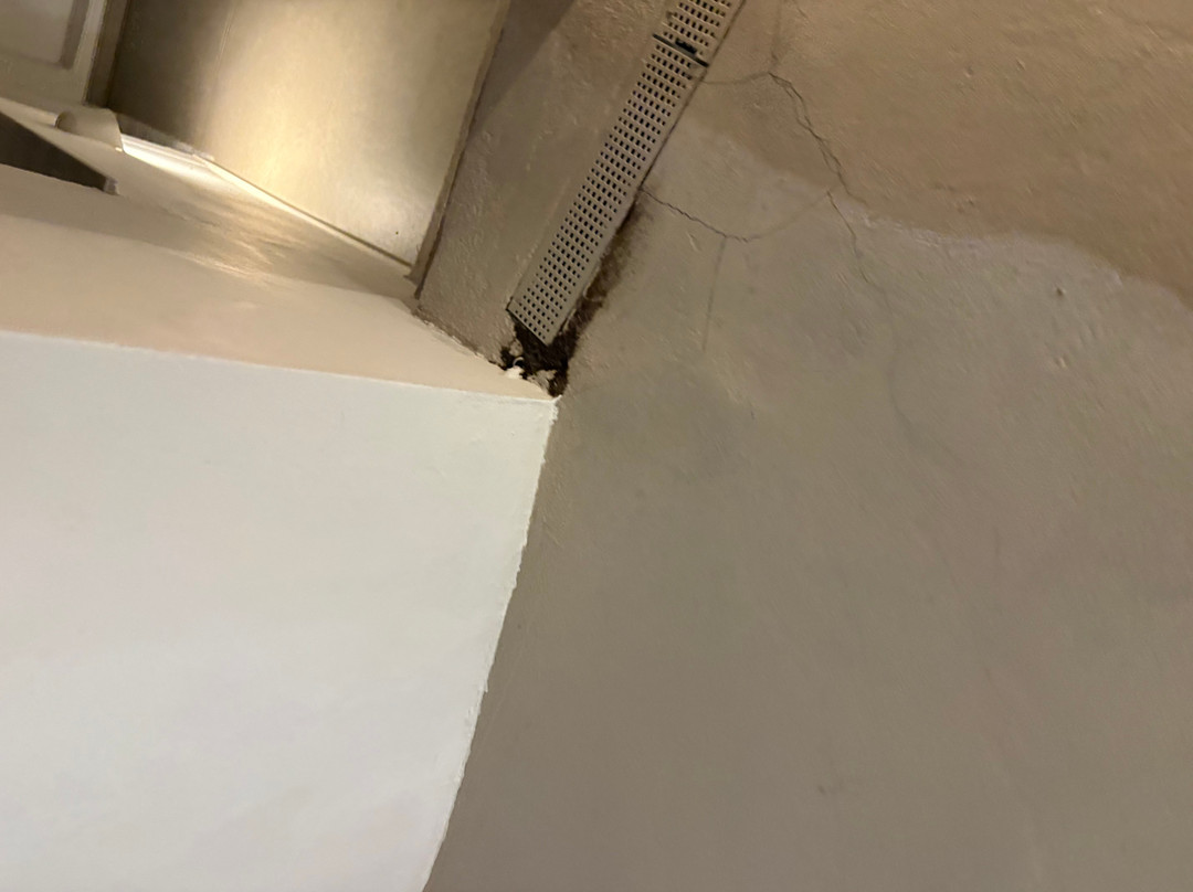 伊拉水疗酒店主图