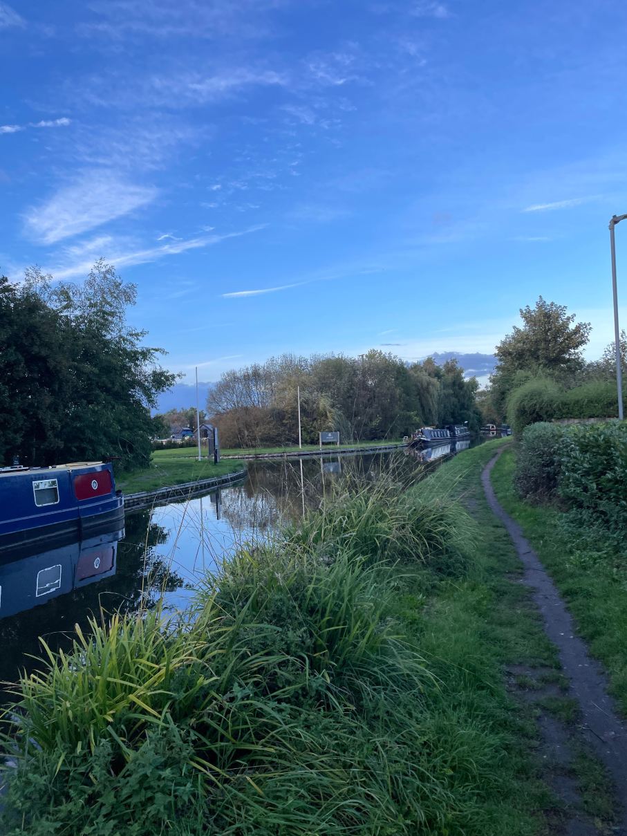 Travelodge Burton A38 Northbound-旅行者