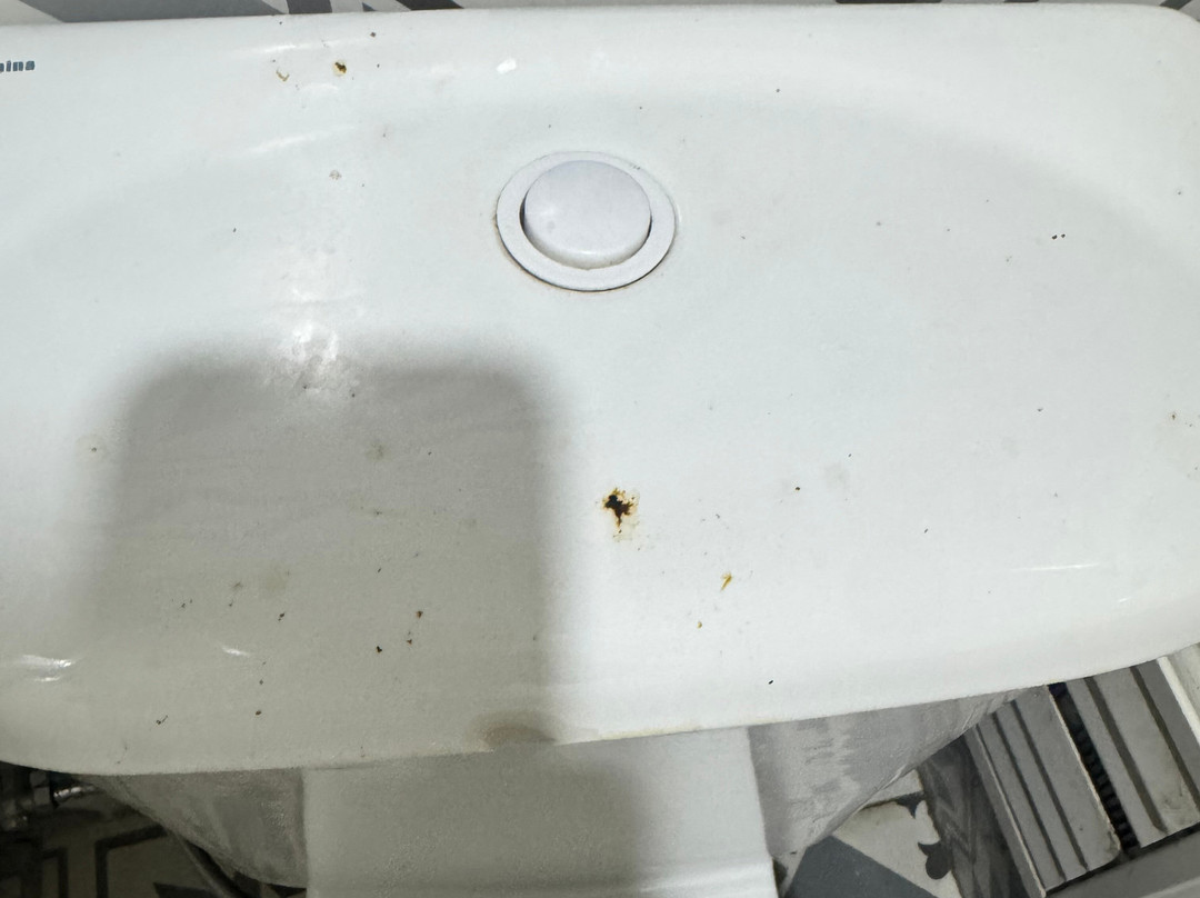 贝莱克狄俄尼索斯酒店水疗中心主图