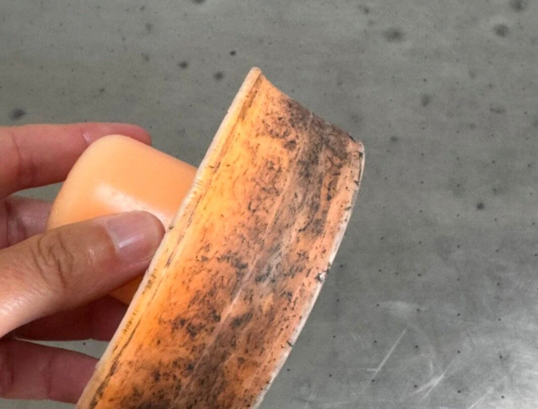 克里特阳光海滩酒店主图