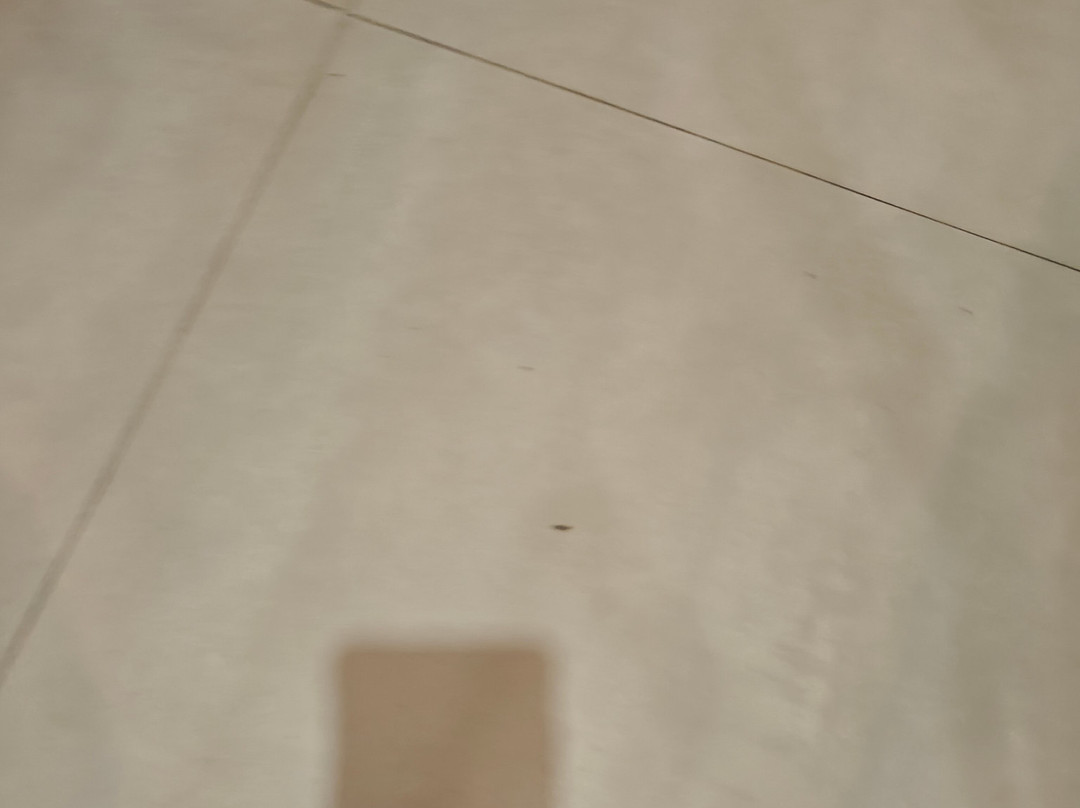 东泻湖酒店主图