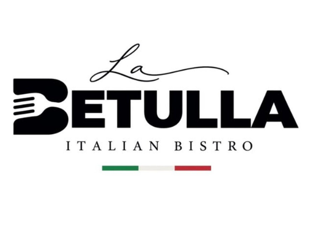 La Betulla Italian Bistro