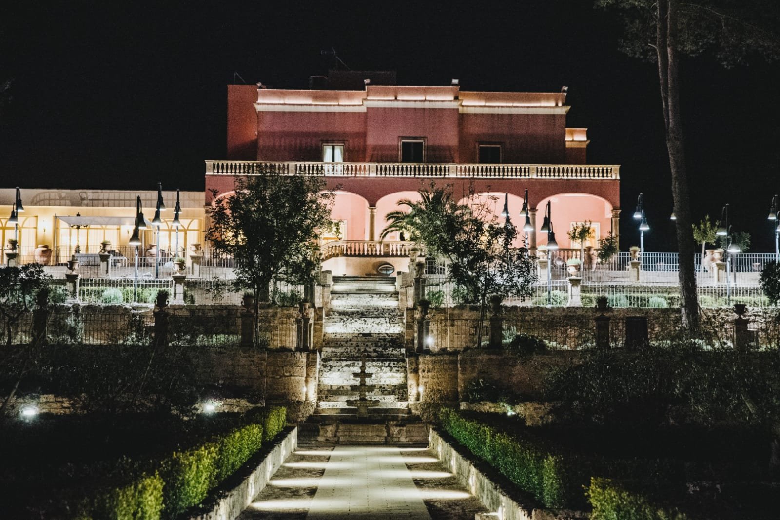 ViverÈ Resort-官方