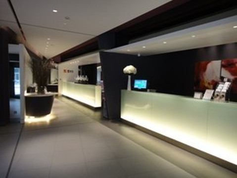 锦江之星酒店（常州青果巷西新桥店）主图