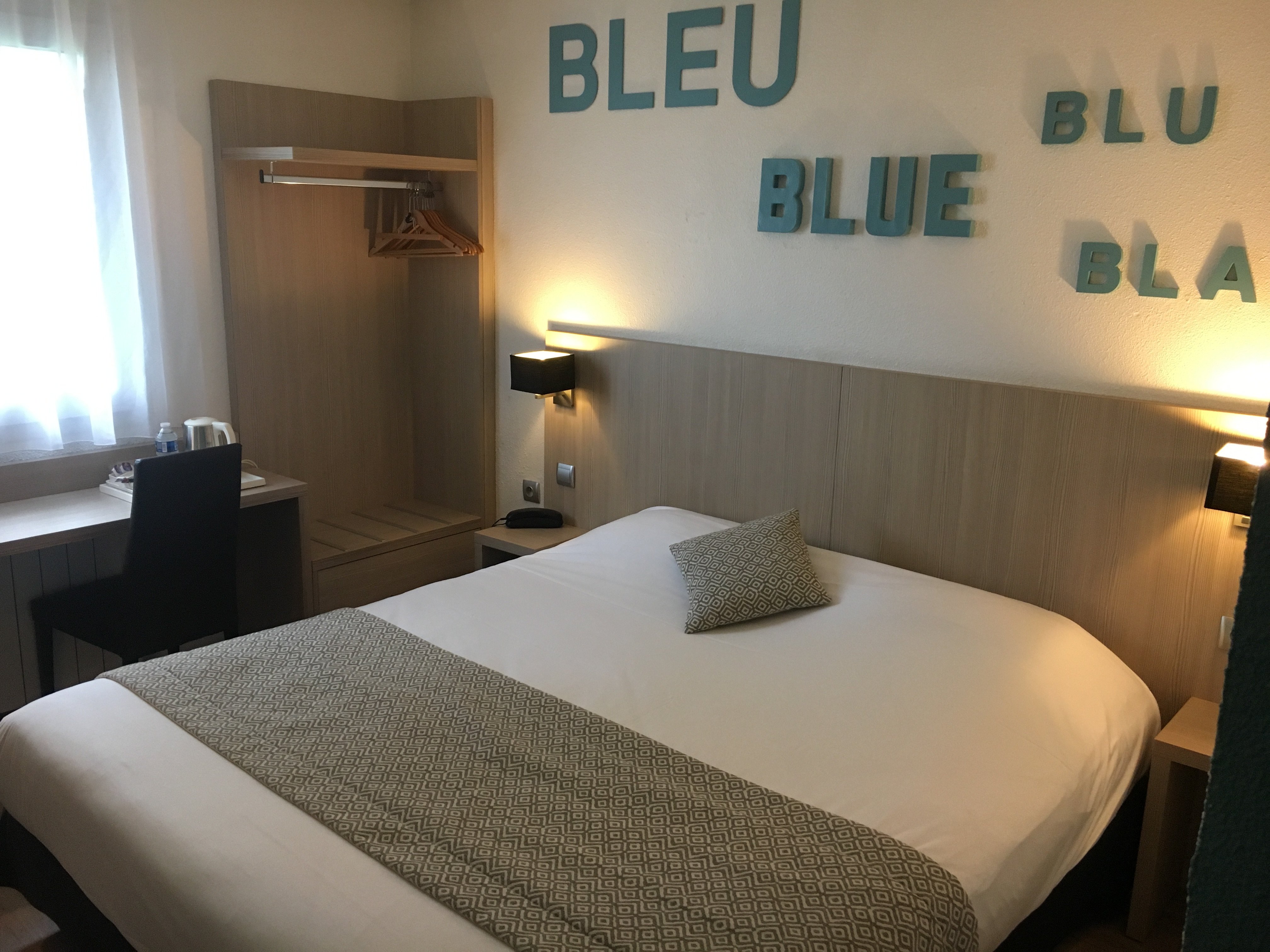 Hôtel Relais D'étretat-官方
