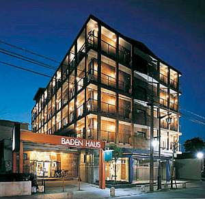 筑紫野市酒店住宿-Ivy Hotel Chikushino