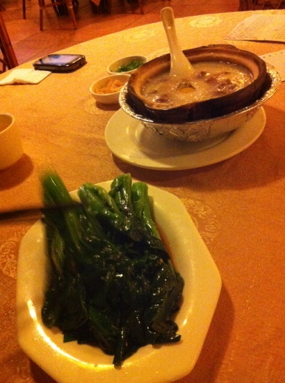 丽美大酒店（广州北站花城地铁站店）-客卧