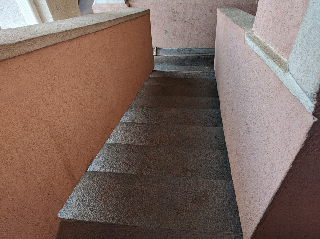 Econo Lodge Chandler