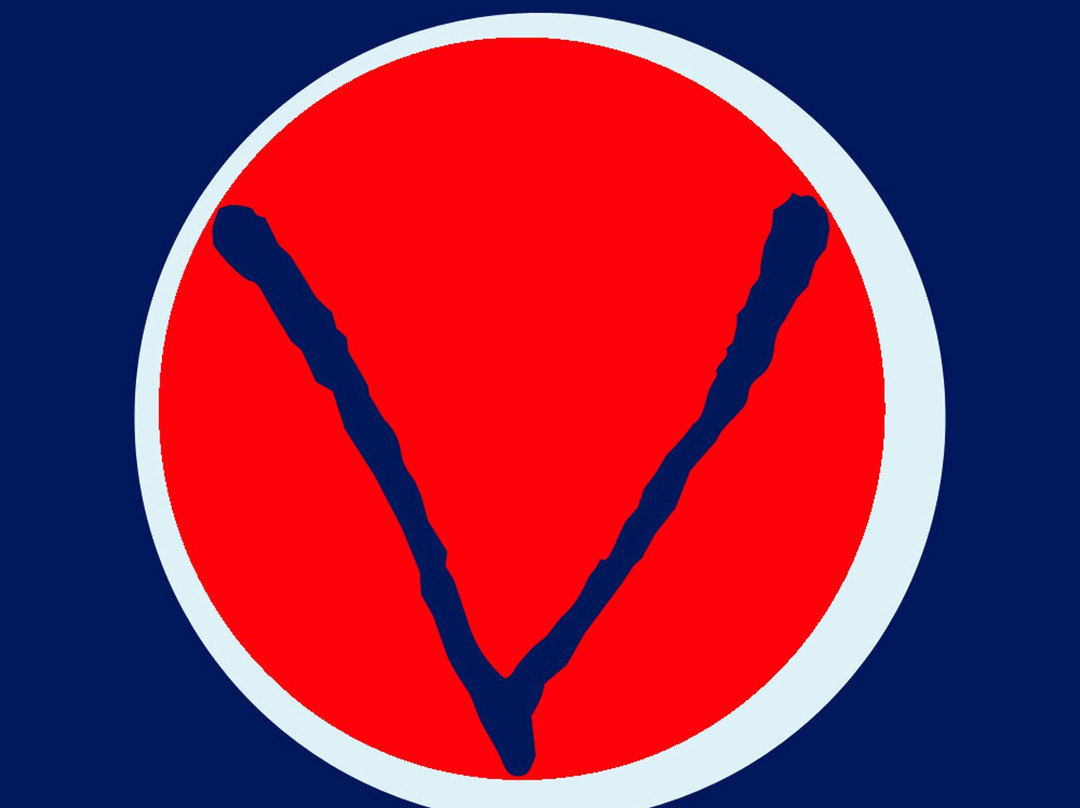 Goyambokka View Guesthouse