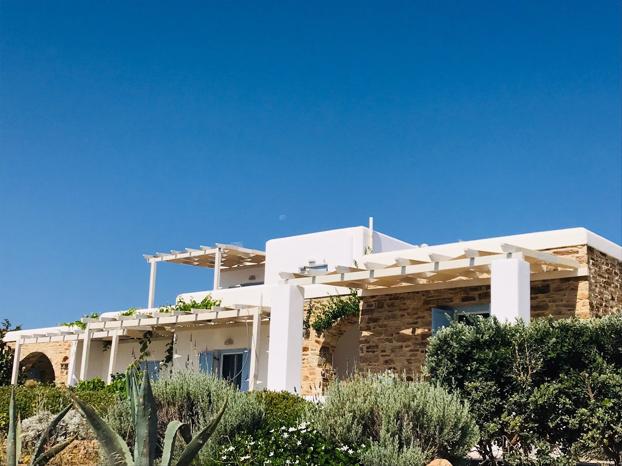 Degaetas Resort-官方