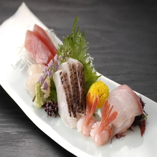 弥彦村酒店住宿-Hotel Weib