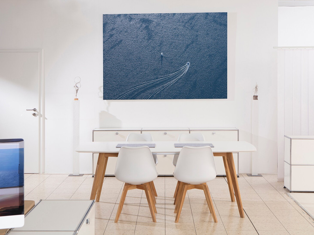 Bodenseefoto-Galerie-Bodman-Ludwigshafen必去景点