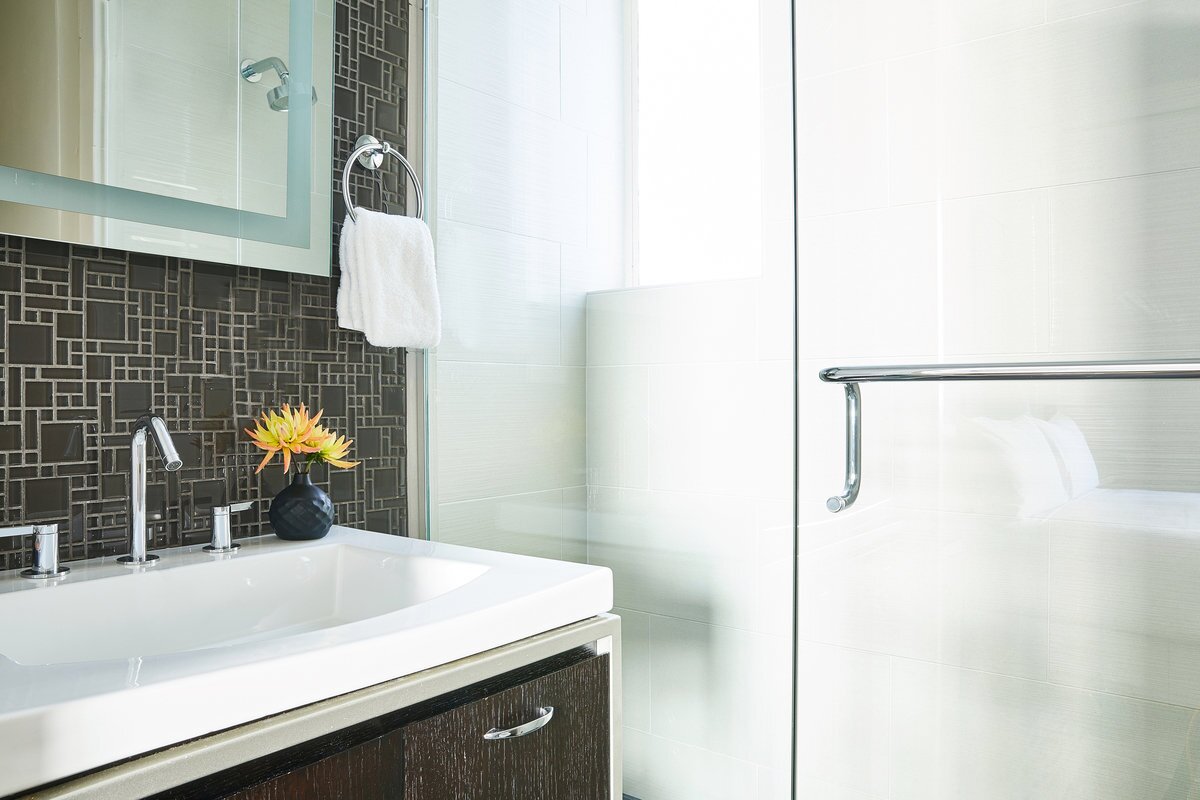 加勒瑞公园酒店-官方