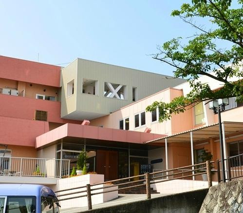 相生市酒店住宿-Hotel Manyomisaki