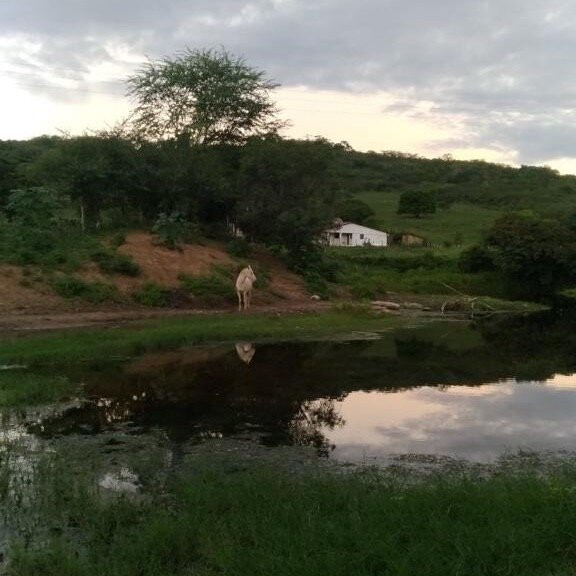 Coite do Noia旅游攻略图片