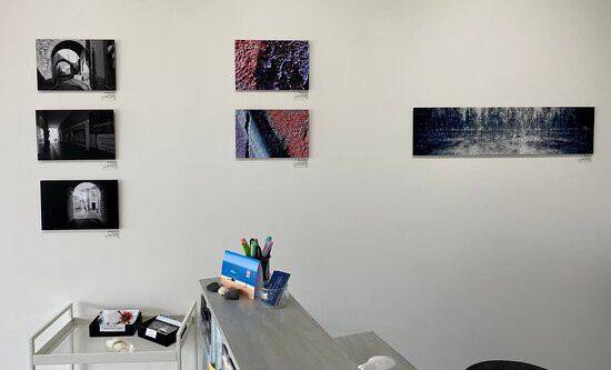 Silver Wave Gallery-夸尔泰拉必去景点