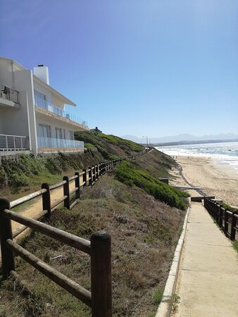 Hartenbos Beach-Hartenbos必去景点