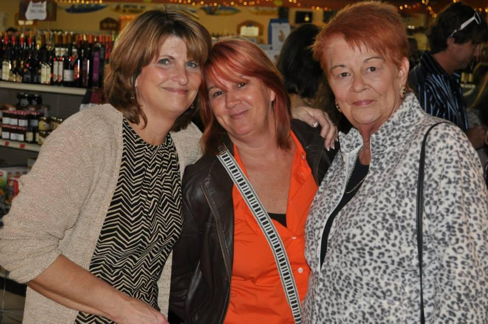 Venice Fine Wine & Spirits-威尼斯必去景点