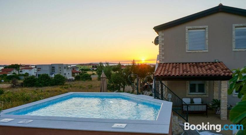 Apartments Casa Marina