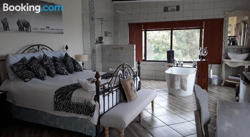 Sunnyside Holiday Accommodation