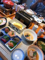 中之坊瑞苑主图