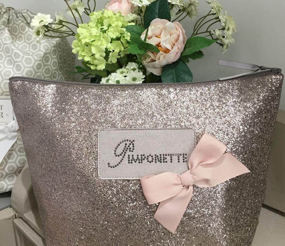 Pimponette Concept Store-教皇新堡必去景点