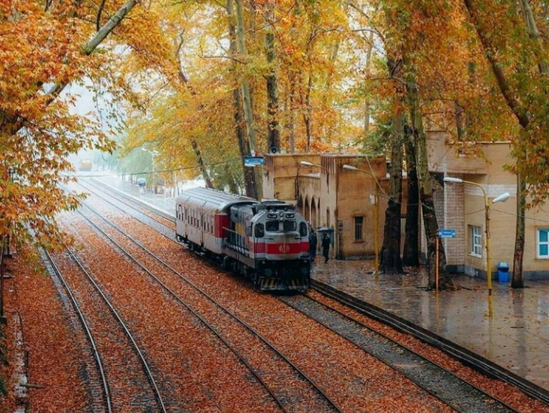 科加劲湖自然保护区-Korgalzhyn必去景点