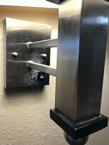 Country Inn & Suites by Radisson, Dunn, NC主图