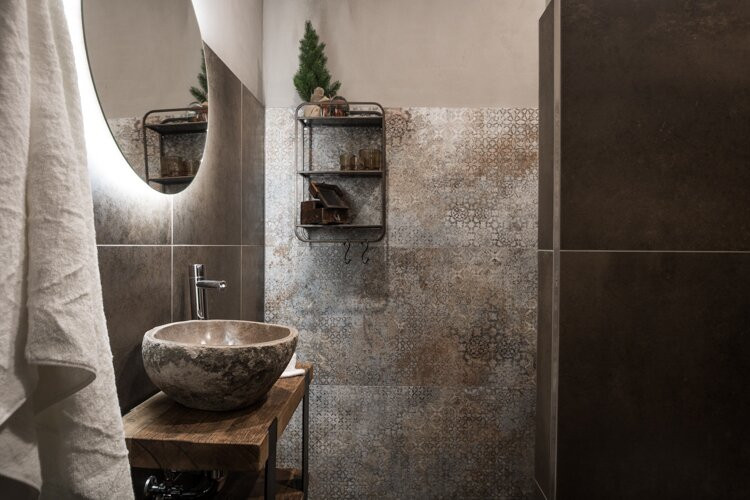 B&B Slapen Bij Dkw主图