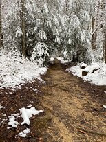 South Cumberland State Park景点图片