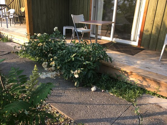 108 Golf Resort主图