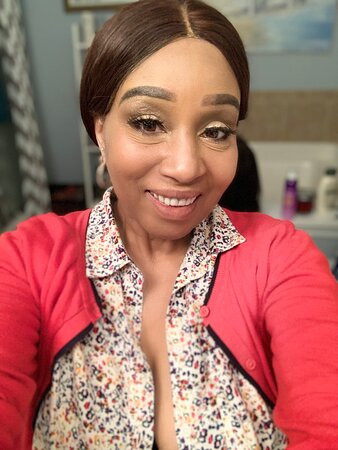 The Upper Hand Day Spa-Conyers必去景点