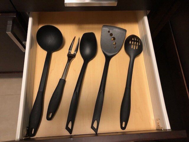 Residence Inn by Marriott Springfield Chicopee-客卧