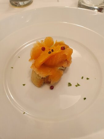A&g Hotel主图