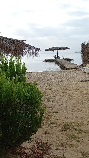 Six Corners Resort-官方