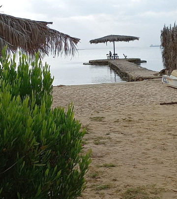 Six Corners Resort主图