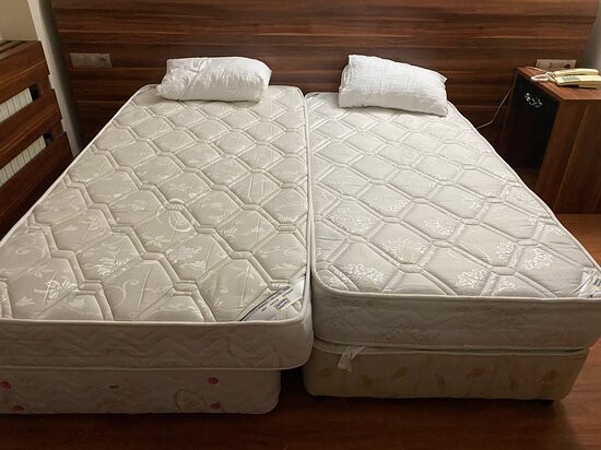 Signature Garden Avanos Hotel & Spa主图